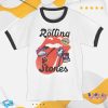 The Rolling Stones Shop Store Merch Tie Dye Summer T-Shirt