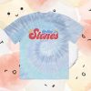 Tomorrowland Store Merch Shop Avicii Hoodie
