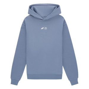 Tomorrowland Store Merch Shop Avicii Hoodie