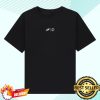 Tomorrowland Store Merch Shop Avicii T-Shirt White