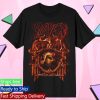 Official Owl City Owatonna Minnesota Shirt