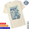 kenny Cinemark Shop Store Merch The Fantastic Four First Steps Greatest Heroes T Shirta