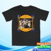 Lettuce Funk Merch Store Shop Lettuce Omakase Shirt
