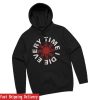 kenny Etid Store Merch Shop Buffalornication Hoodiea