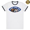 Etid Store Merch Shop Cvlt Shirt