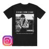 Etid Store Merch Shop Give Our Love Shirt