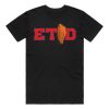 Etid Store Merch Shop Give Our Love Shirt