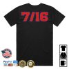kenny Etid Store Merch Shop Wing Shirta