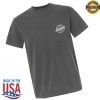kenny Stringjoy Merch Store Shop Stringjoy Limited Edition T Shirta