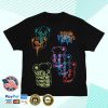 Stringjoy Merch Store Shop Stringjoy Limited Edition T-Shirt