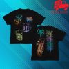 kenny Teddy Fresh Merch Store Shop Trippy Bears Teeaa