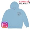 Teddy Fresh Merch Store Shop Trippy Bears Tee