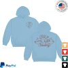 kenny The Boykinz Merch Store Shop Fell In Love Hoodieaa