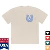 The Boykinz Merch Store Shop Fell In Love Hoodie