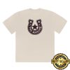 The Boykinz Merch Store Shop The Boykinz Logo Tee