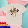kenny The Boykinz Merch Store Shop Horseshoe Teea