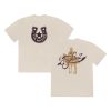 kenny The Boykinz Merch Store Shop Horseshoe Teeaa