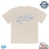 Townsend Music Merch Store Shop The Orb Buddhist Hipsters Shirt