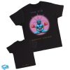 kenny Townsend Music Merch Store Shop The Orb Buddhist Hipsters Shirta