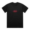 The Last Dinner Party Store Merch Centaur Of Attention Pink Cap