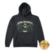 kenny warhammer store merch astra militarum hoodie