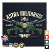 kenny warhammer store merch astra militarum hoodie e