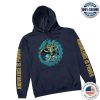 kenny warhammer store merch thousand sons hoodie uq