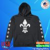 kenny warhammer store merch adepta sororitas hoodie