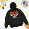 Warhammer Store Merch Adepta Sororitas Hoodie