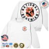 kenny national bohemian store merch national bohemian white crewneck uqd