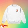 kenny national bohemian store merch national bohemian white crewneck