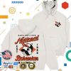 kenny national bohemian store merch est 1885 sand hoodie wd
