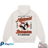 kenny national bohemian store merch est 1885 sand hoodie