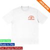 National Bohemian Store Merch Est. 1885 Sand Hoodie