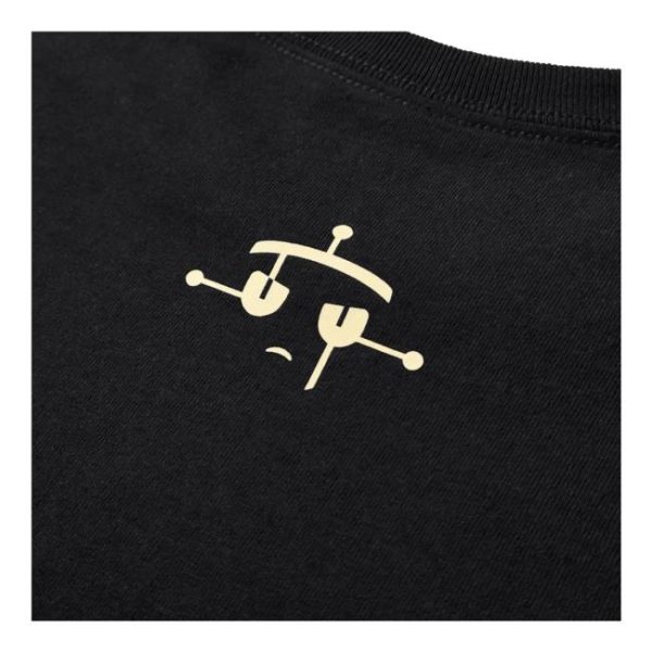 Kt8 Merch Store Ray Volpe Battle For Orlando Tee