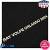 kenny kt8 merch store ray volpe battle for orlando tee uqq
