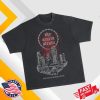 Heartagram Store Merch Endless Dark Tee