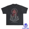 kenny it can always get worse store merch nameless grave shirt