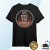 Amon Amarth Store Merch Amon Amarth We Are Vikings T-Shirt
