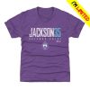 kenny shop orlando pride store merch simone jackson orlando pride elite youth tee