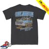 kenny cody johnson store merch til you cant truck tee