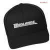 Badlands Guitar Company Store Merch Badlands Premium Hat