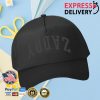 Funnymule Store Merch Bold Smartass Superhuman Hat