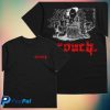 kenny Hexloom Store Merch Grouch Black Shirt dd