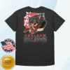 kenny Hexloom Store Merch Hog Shirt Black Shirt