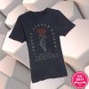 I Promised The World Store Merch One More Final I Need You Tee