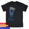 kenny i promised the world store merch one more final i need you tee