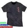kenny Charlotte Dobre Store Merch Pretty Princess Shirt