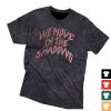 Charlotte Dobre Store Merch Pretty Princess Shirt