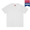 Warren Zeiders Store Merch Black Relapse Tour T-Shirt